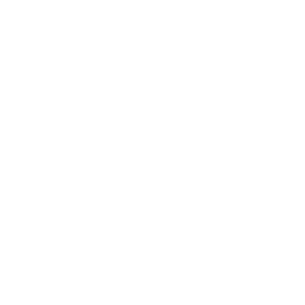 ekofond