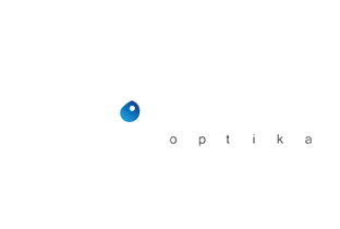 provizion